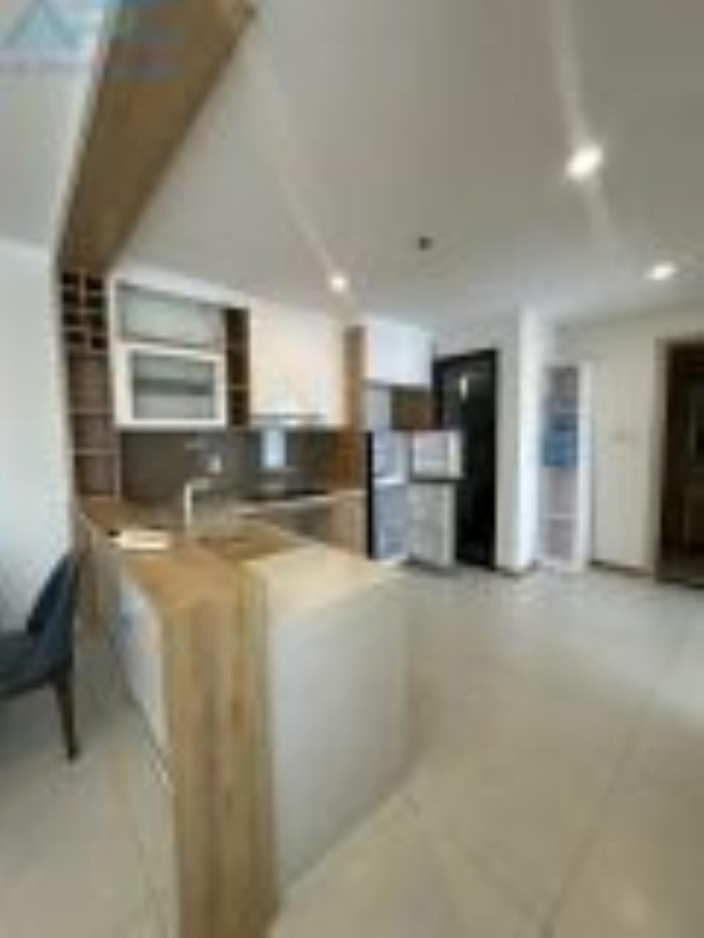 Cần Mua/Cho Thuê Căn Hộ 3PN View Sông Sài Gòn - New City Thủ Thiêm