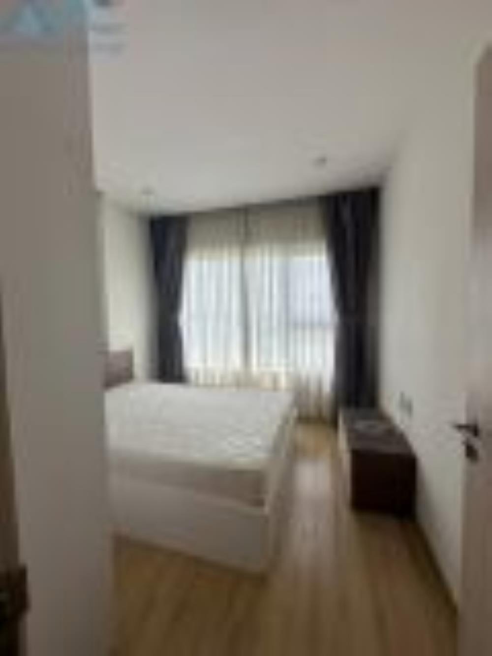 Cần Mua/Cho Thuê Căn Hộ 3PN View Sông Sài Gòn - New City Thủ Thiêm