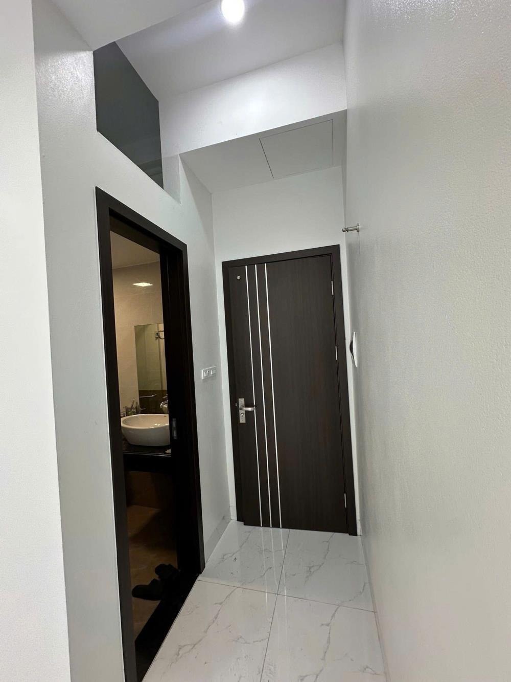 Hoàng Mai Nhà Đẹp - Ngõ Ô Tô - 8.9 Tỷ