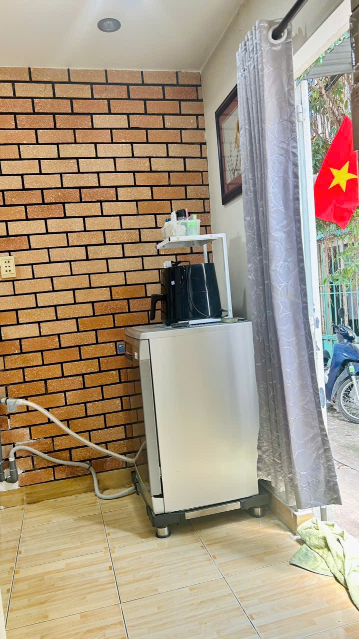 Bán Nhà Góc 2 Mặt Tiền, Bùi Đình Tuý, Quận Bình Thạnh - 6.4 Tỷ