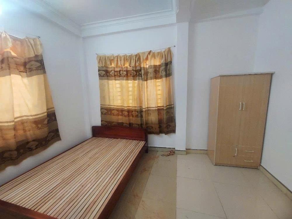 Nhà 3 Tầng, 40m2 Đại Độ Võng - Vị Trí Đắc Địa, Tiện Ích Vượt Trội