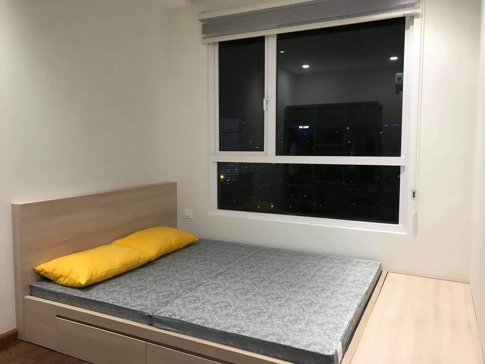 Bán Nhanh Căn 2PN Seasons Avenue Giá Tốt - 5.3 Tỷ Bao Phí