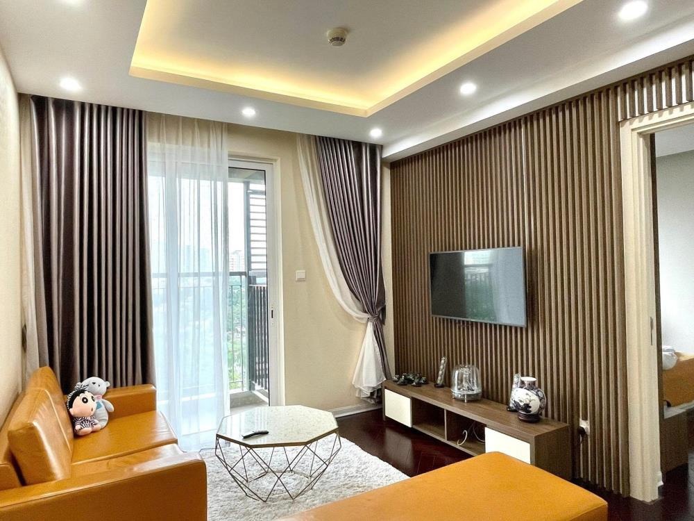 Bán Nhanh Căn 2PN Seasons Avenue Giá Tốt - 5.3 Tỷ Bao Phí