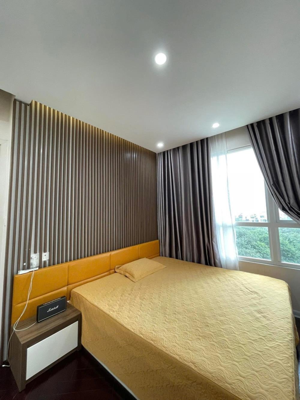 Bán Nhanh Căn 2PN Seasons Avenue Giá Tốt - 5.3 Tỷ Bao Phí