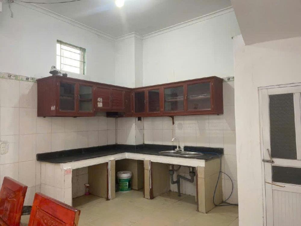 Nhà 3 Tầng, 40m2 Đại Độ Võng - Vị Trí Đắc Địa, Tiện Ích Vượt Trội