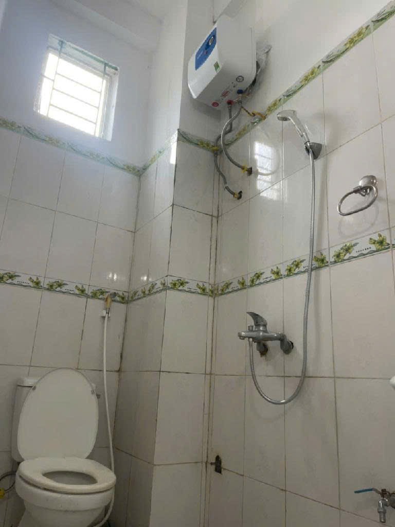 Nhà 3 Tầng, 40m2 Đại Độ Võng - Vị Trí Đắc Địa, Tiện Ích Vượt Trội