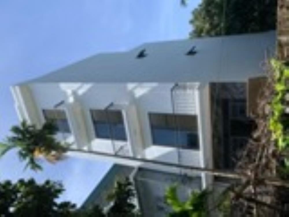 Bán Nhà Độc Lập 47m2, 4 Tầng, Giá 3xxx Tỷ - Vị Trí Đắc Địa