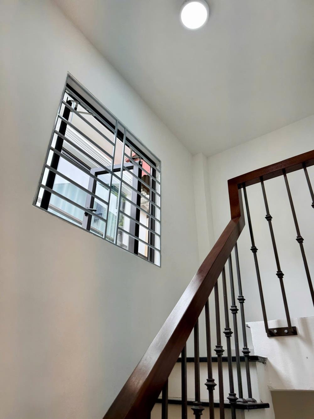 Nhà Đẹp Đống Đa - Chính Chủ, Full Nội Thất, Giá Chỉ 6.15 Tỷ