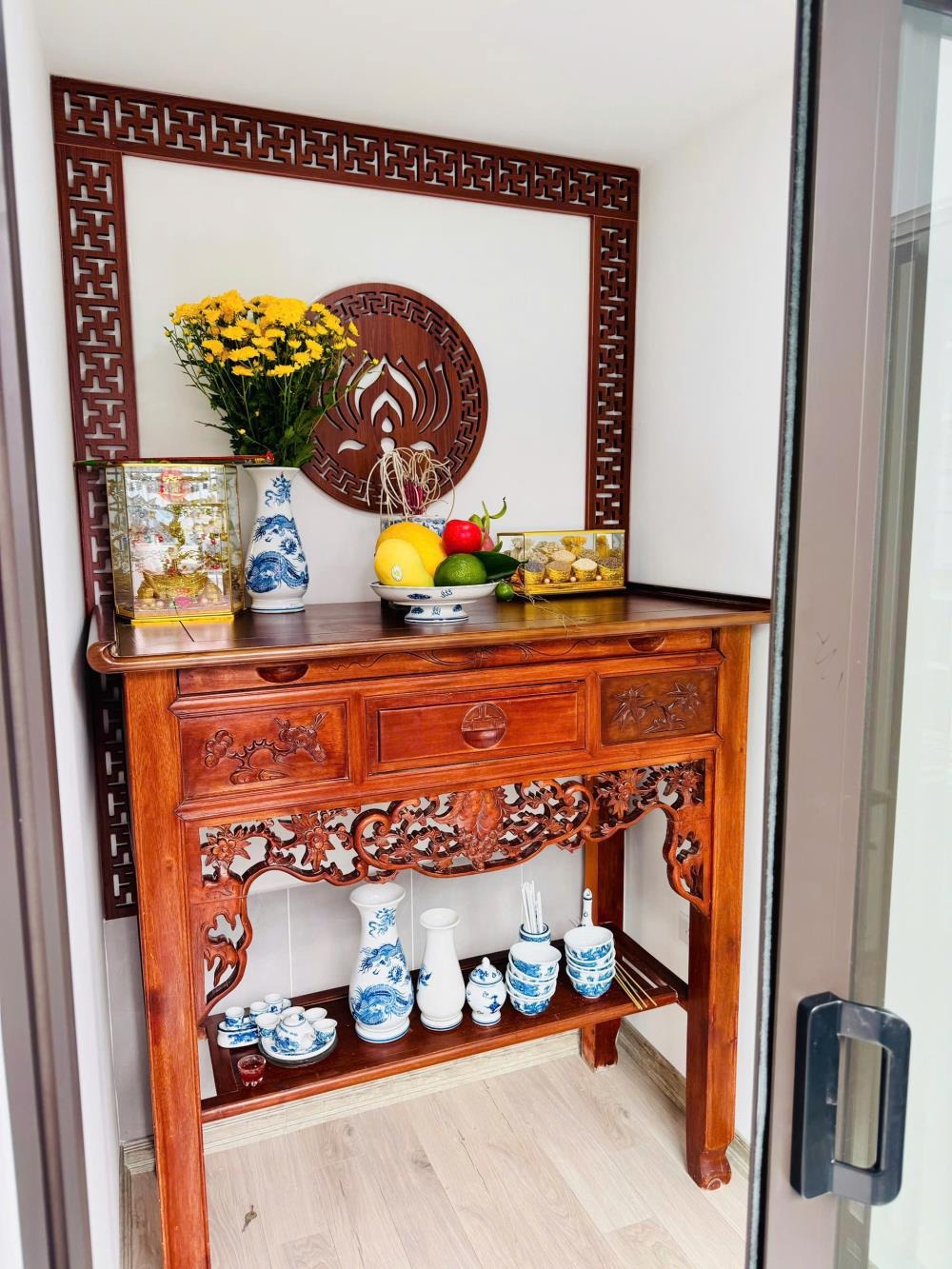 Nhà Đẹp Đống Đa - Chính Chủ, Full Nội Thất, Giá Chỉ 6.15 Tỷ