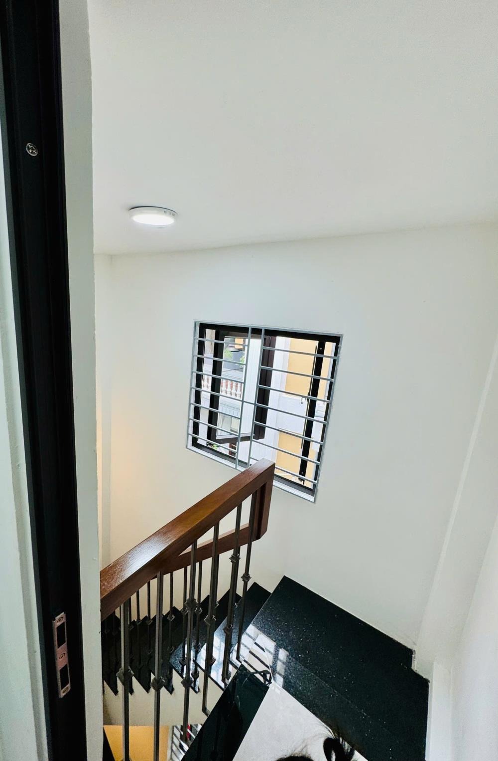 Nhà Đẹp Đống Đa - Chính Chủ, Full Nội Thất, Giá Chỉ 6.15 Tỷ