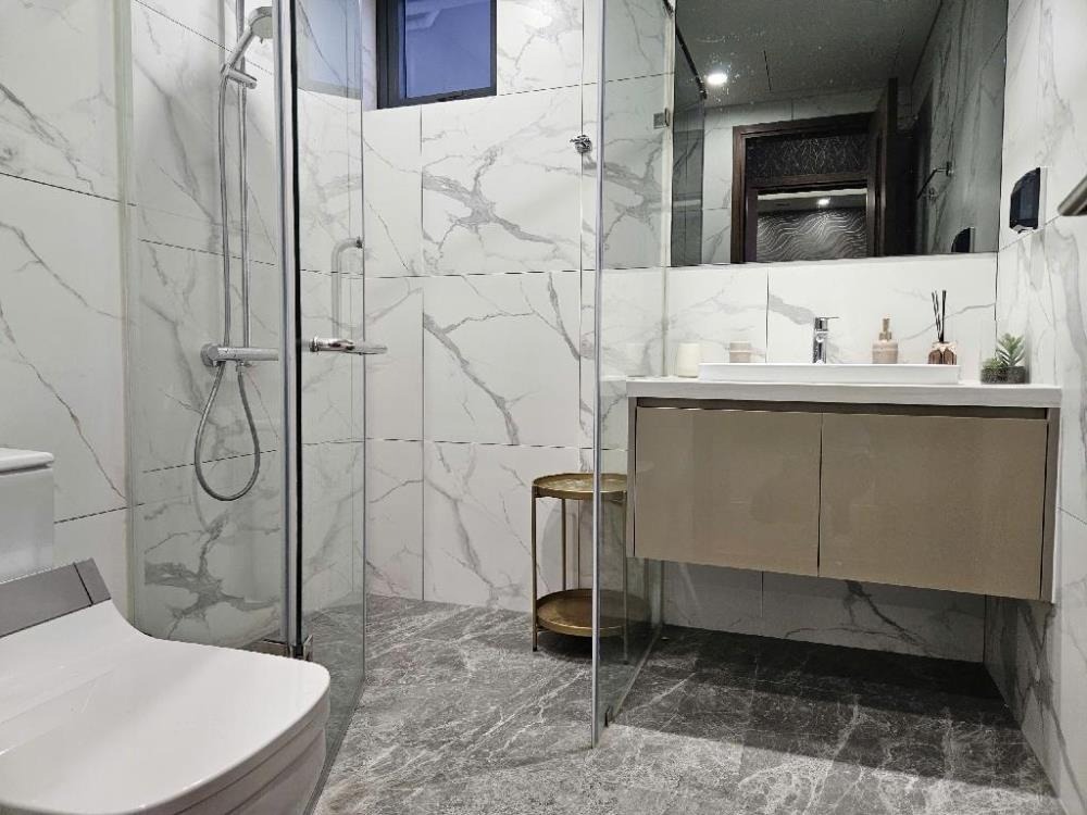 Bán Căn Hộ Goldmark City 98m2, 3PN, Giá 7.75 Tỷ - 0902018599