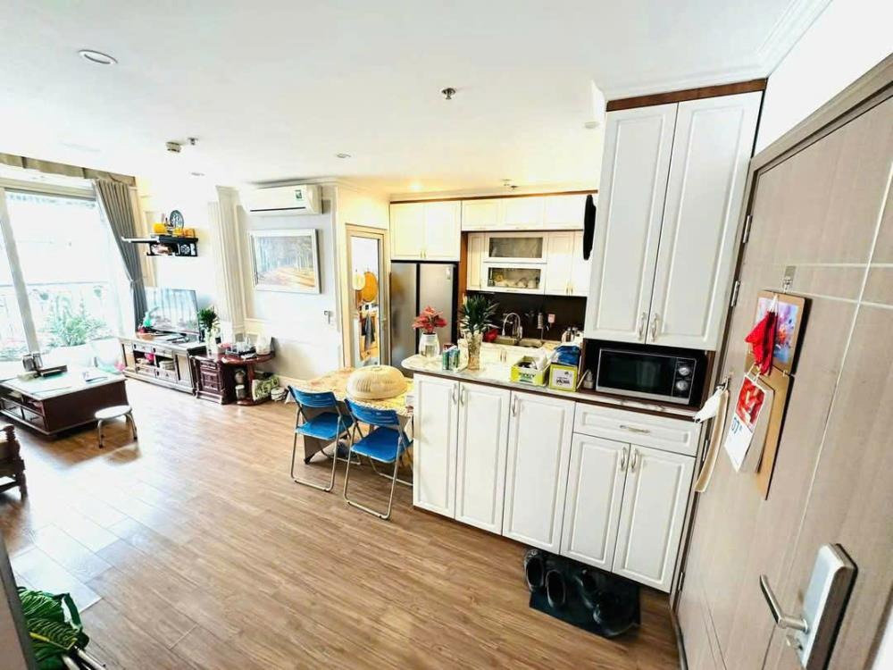 Căn Hộ Duplex VinHomes Gardenia 100m² - 9.85 Tỷ - View Đẹp