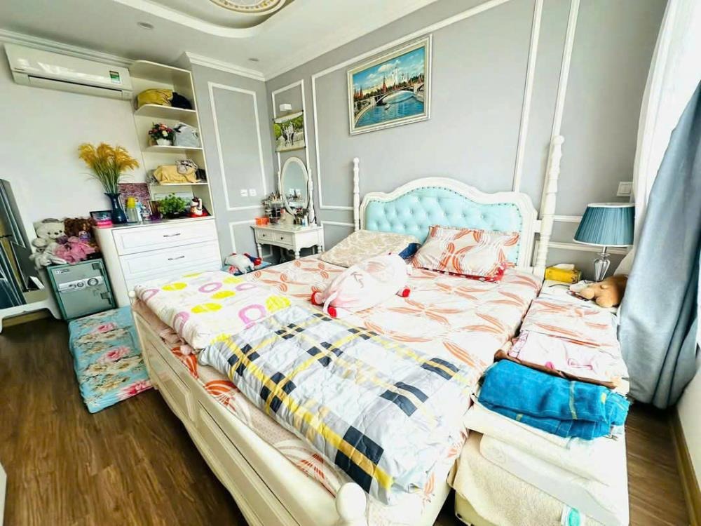Căn Hộ Duplex VinHomes Gardenia 100m² - 9.85 Tỷ - View Đẹp