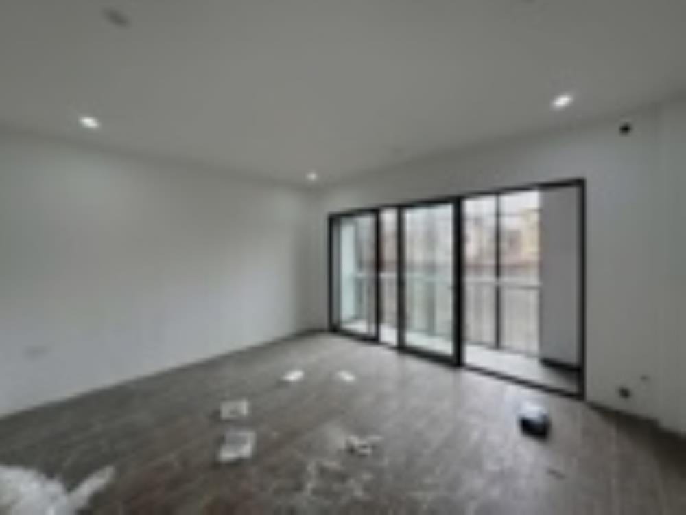 Căn Góc Độc Bản - Phan Đình Giót - 5 Tầng, Thang Máy, Gara - Chỉ 13 tỷ