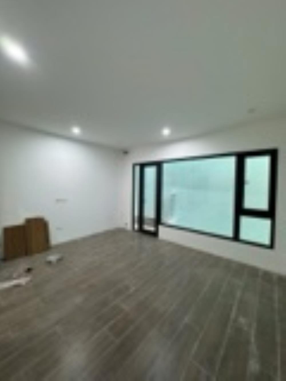 Căn Góc Độc Bản - Phan Đình Giót - 5 Tầng, Thang Máy, Gara - Chỉ 13 tỷ