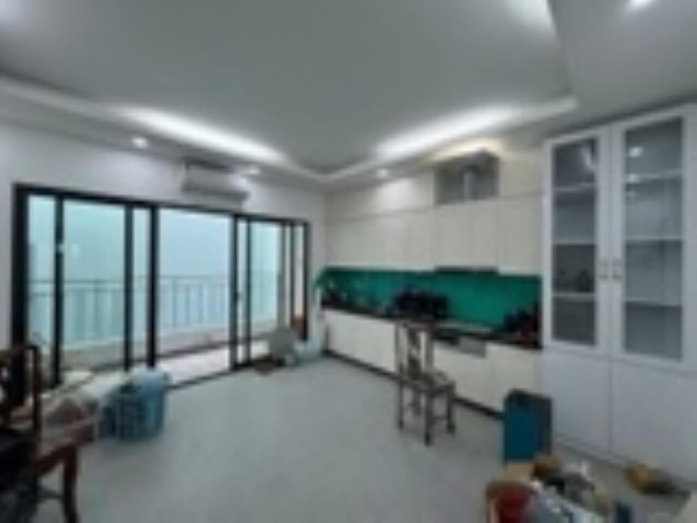 Căn Góc Độc Bản - Phan Đình Giót - 5 Tầng, Thang Máy, Gara - Chỉ 13 tỷ