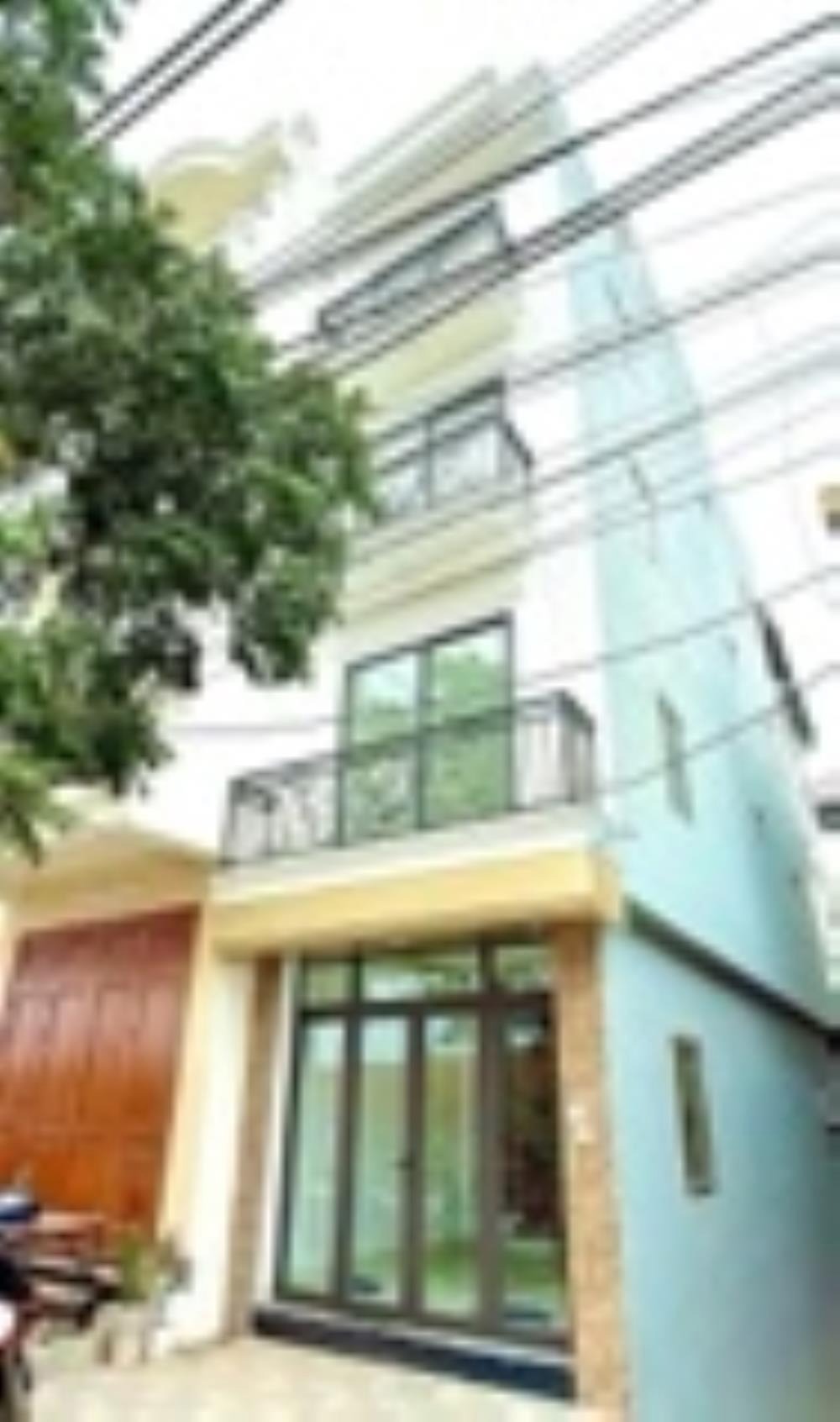Yên Nghĩa Hà Đông: Mặt Phố Kinh Doanh, Vỉa Hè 2 Oto - Giá 8 Tỷ