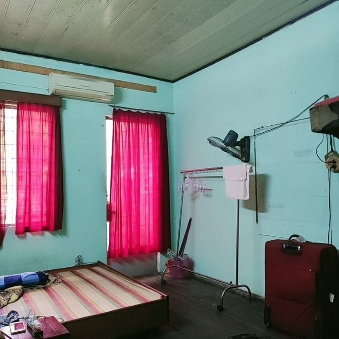 Bán Nhà Mặt Tiền Quận Phú Nhuận - Giá Tốt, Vị Trí Đắc Địa