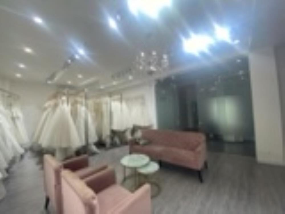 Bán nhà mặt tiền Phan Đình Phùng, Quận Phú Nhuận - 155m2, 5 tầng, 40 tỷ