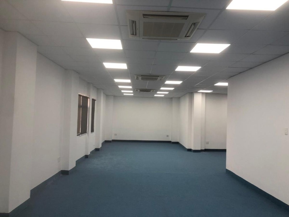Bán Gấp Toà Nhà Mặt Tiền Nguyễn Văn Trỗi, P.8, Quận Phú Nhuận - 250m2, 5 Tầng, Giá 48 Tỷ