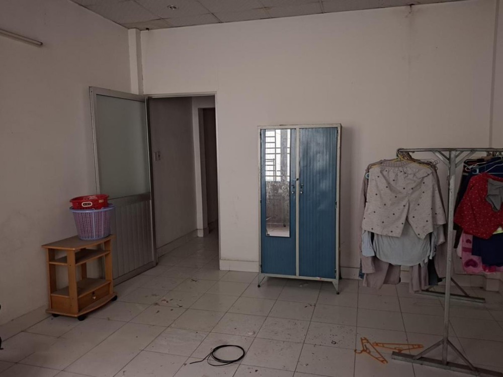 🔥 Giảm 200tr Nhà 2 Tầng An Phú Đông 25 Q12 - 59m2, 2PN, Giá 2.8 Tỷ