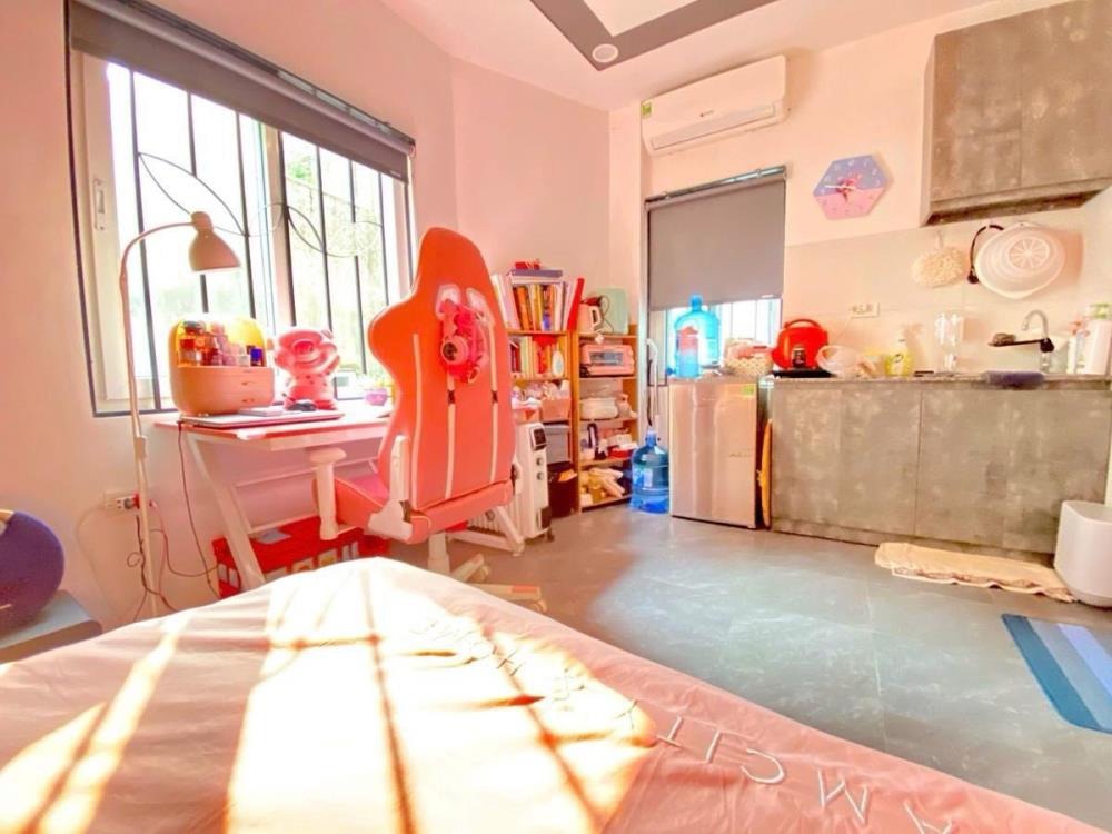 Bán Nhà Đẹp Lô Góc 7 Tầng, Mặt Tiền Rộng, Tây Hồ - Giá 14.5 Tỷ