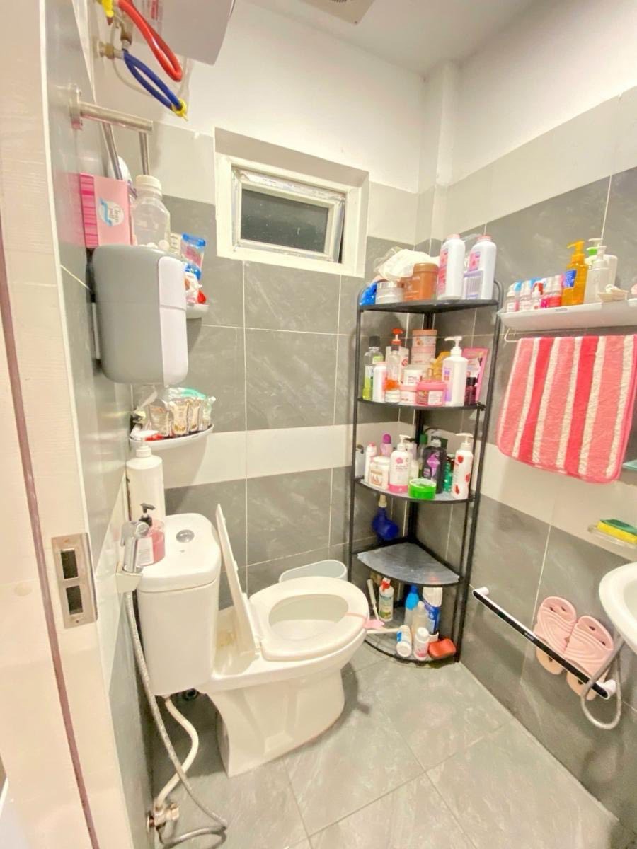 Bán Nhà Đẹp Lô Góc 7 Tầng, Mặt Tiền Rộng, Tây Hồ - Giá 14.5 Tỷ