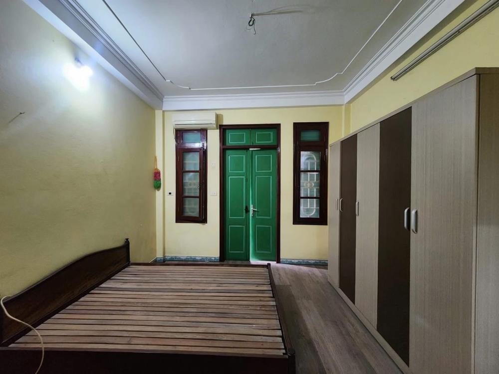Bán Nhà Phố Vọng, Hai Bà Trưng - 30m2, 5 Tầng, Giá 8.98 Tỷ - Lợi Nhuận Cao