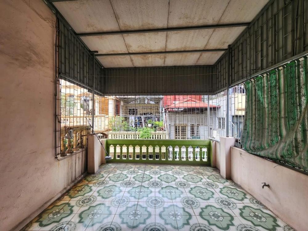 Bán Nhà Phố Vọng, Hai Bà Trưng - 30m2, 5 Tầng, Giá 8.98 Tỷ - Lợi Nhuận Cao