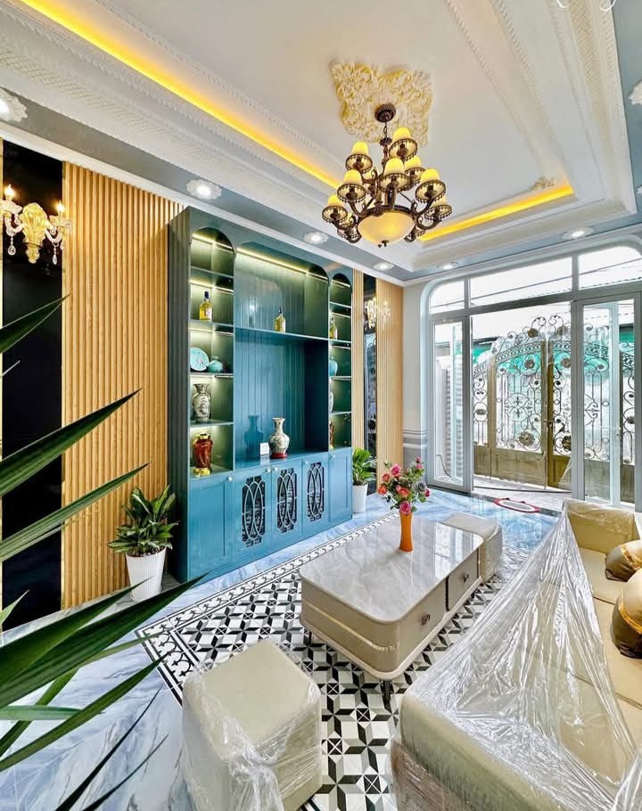 🏡 Nhà Lô Góc 800A Nghĩa Đô, Cầu Giấy - 30 Tỷ - 90m² - Vị Trí Vàng