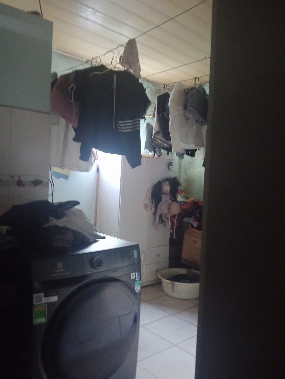 Bán Nhà C4 Xuân La - Tây Hồ: Đất Vàng, Chủ Xác Định