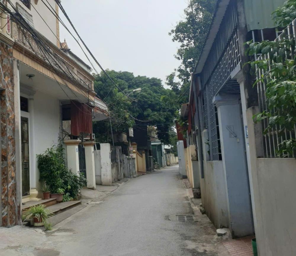 Bán Nhà C4 Xuân La - Tây Hồ: Đất Vàng, Chủ Xác Định