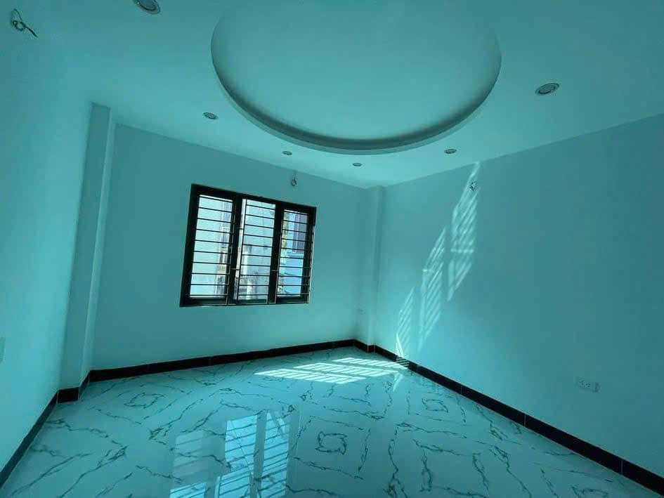 Bán nhà mới 4 tầng, 41m2, mặt ngõ ô tô, Hà Đông - Giá 7.5 tỷ