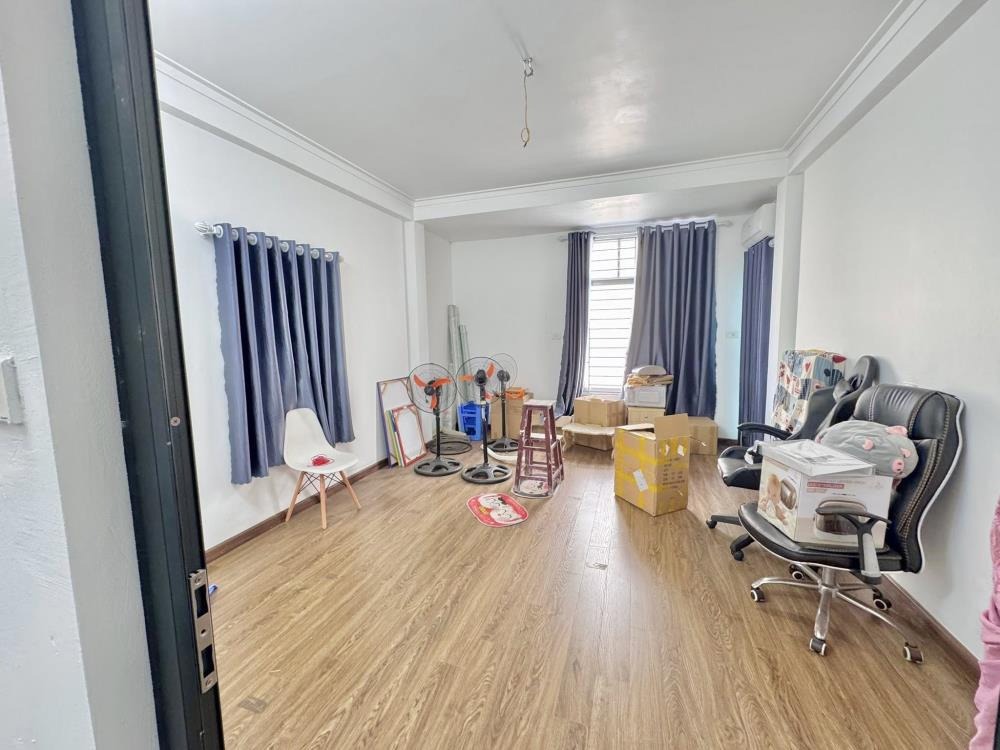 Bán Nhà Phố Trường Chinh Thanh Xuân - 45.25m2 - 5 Tầng - Giá 7 Tỷ