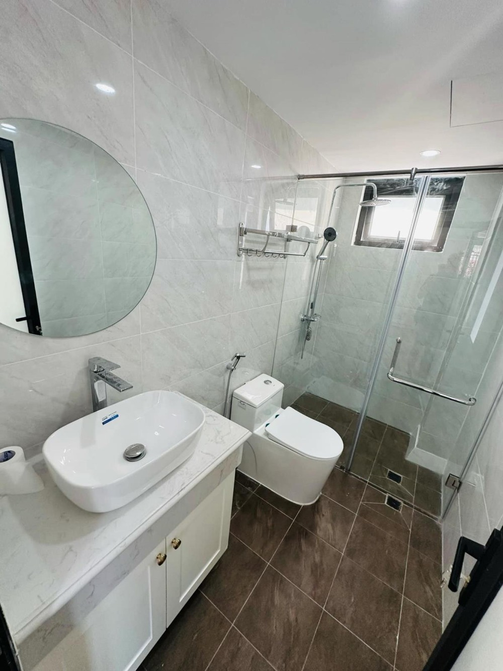 Lê Trọng Tấn Hà Đông: Phân Lô Oto Đỗ Cửa - Nhà 5 Tầng Mới - Giá Chỉ 7 Tỷ