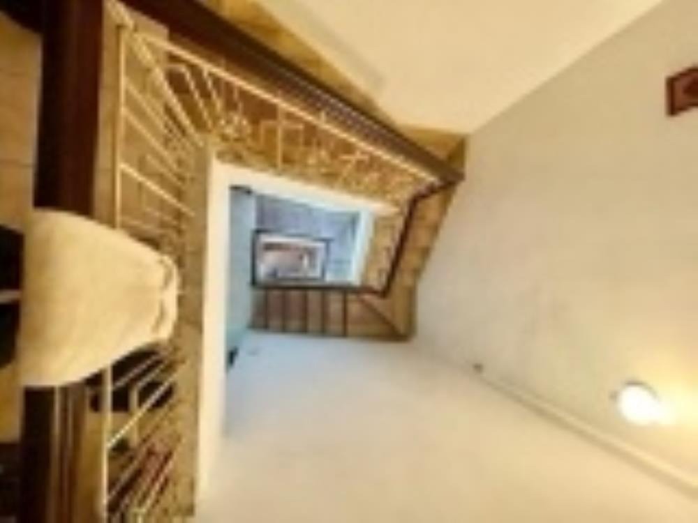 Bán nhà La Thành, Đống Đa - 35m2, 4 tầng, 7 tỷ - Vị trí đẹp, thoáng sáng