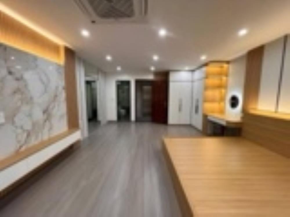 Bán nhà Hà Đông 10.8 tỷ - Lô Góc - Thang Máy - Kinh Doanh - Ở Ngay