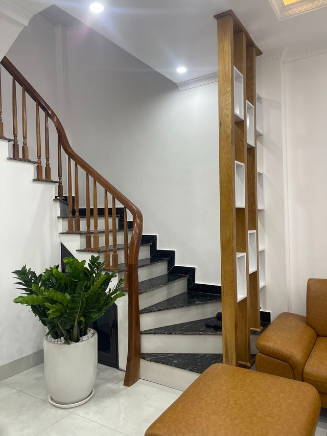Bán nhà lô góc siêu đẹp, Cổ Nhuế, Bắc Từ Liêm - Giá 8.15 tỷ