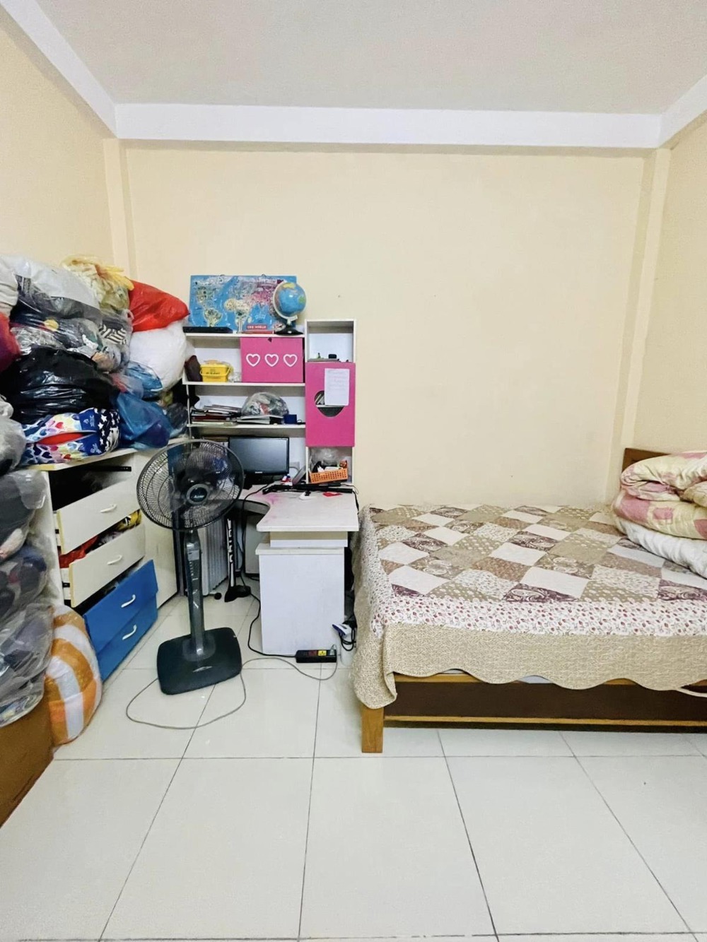 Liền Kề Quang Trung Hà Đông: 4 Tầng, Vỉa Hè Kinh Doanh, Giá Tốt