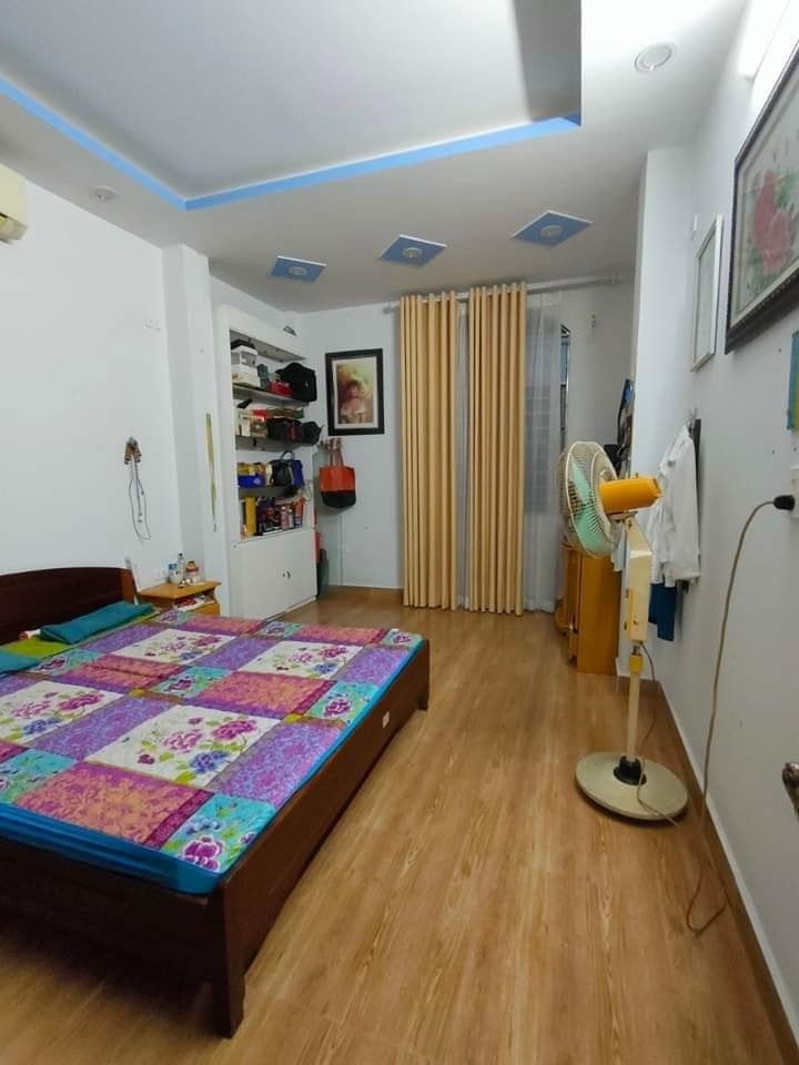 Liền Kề Biệt Thự La Khê: Vị Trí Đắc Địa, Kinh Doanh Sinh Lời, 6 Tầng, 50m2, Giá 11 Tỷ