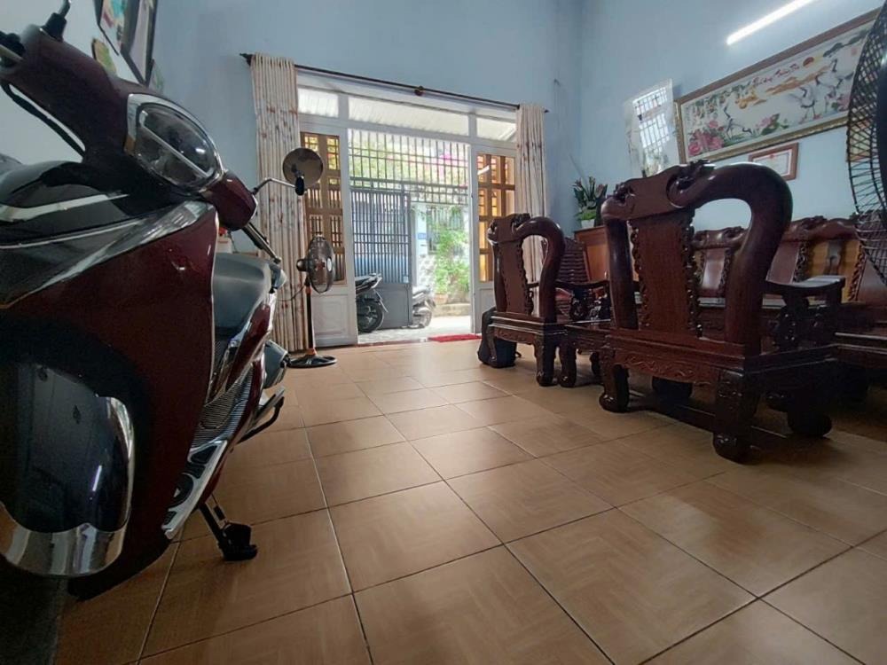 Bán Nhà Khu Vip Hiệp Bình Chánh, Hẻm Xe Hơi, 6.95 Tỷ