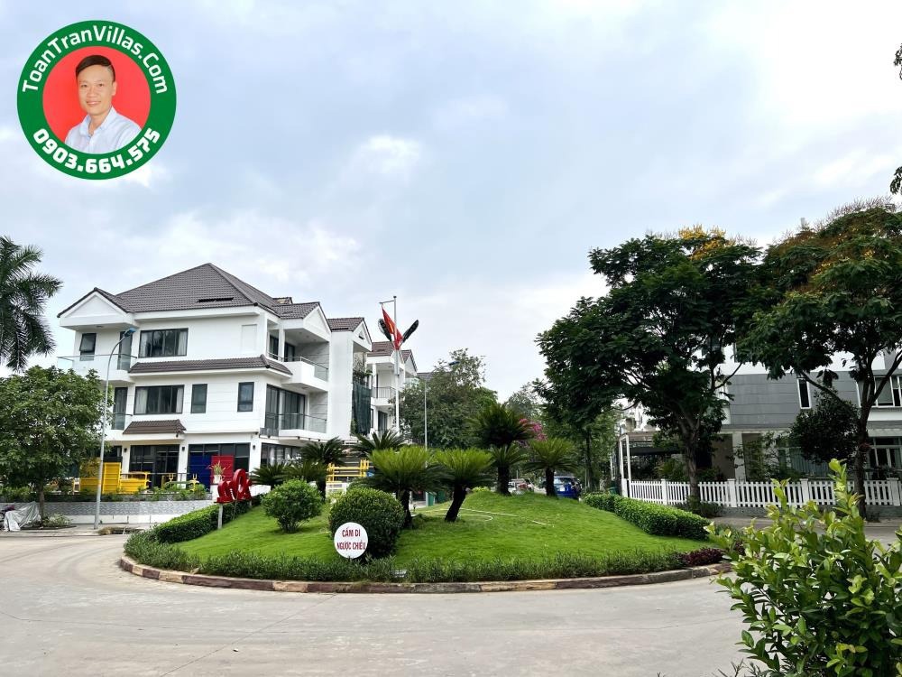 Nhà Phố Jamona Thủ Đức Giá Tốt - Tây Tứ Trạch - Cập Nhật Mới Nhất