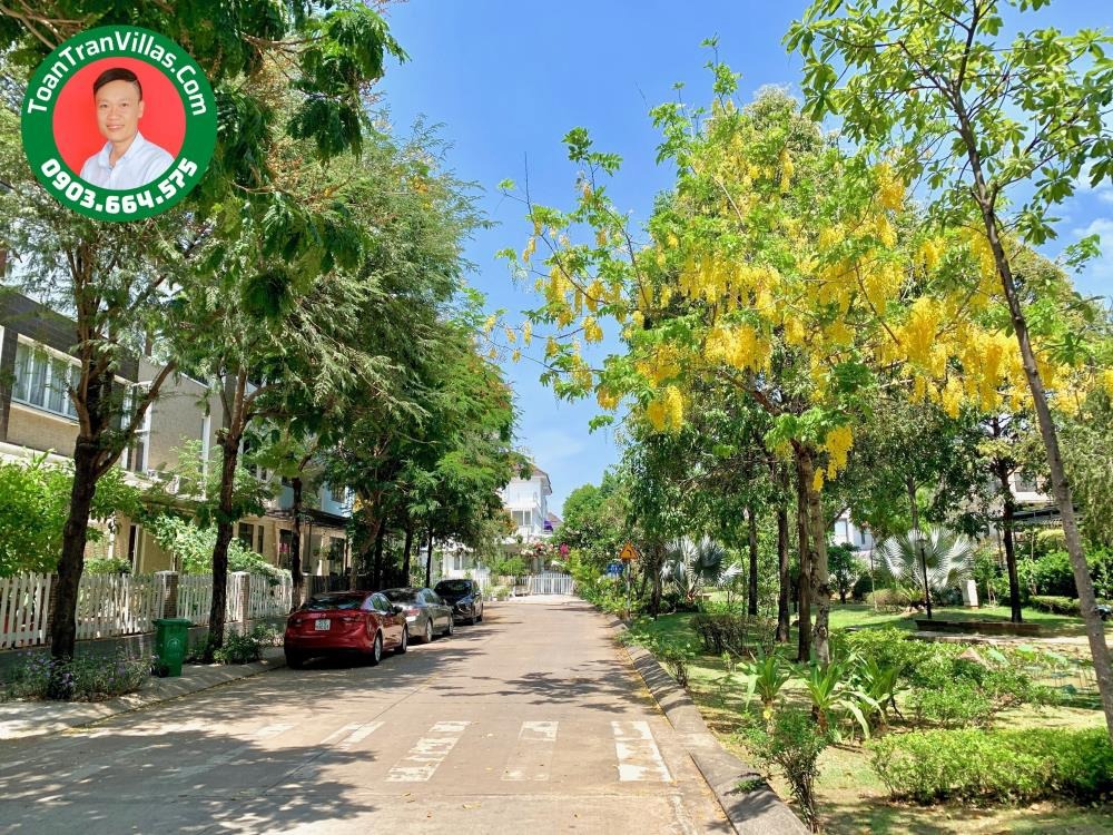 Nhà Phố Jamona Thủ Đức Giá Tốt - Tây Tứ Trạch - Cập Nhật Mới Nhất