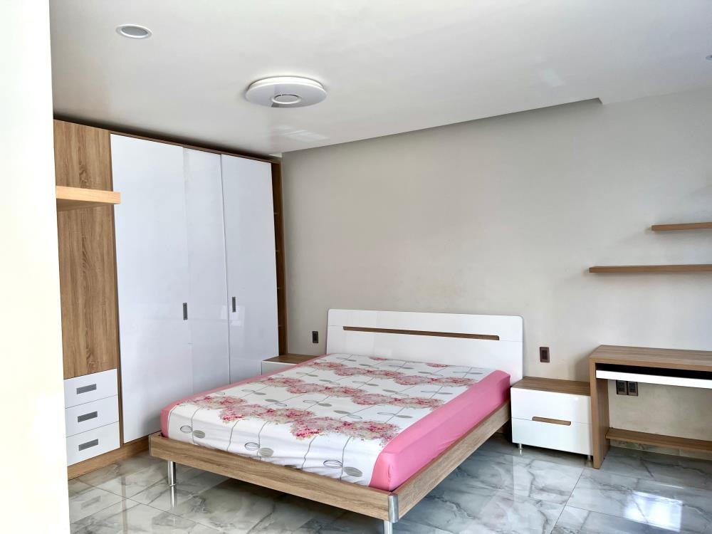 Top 3 Căn Biệt Thự, Nhà Phố Giá Tốt Jamona Home Resort - Thủ Đức