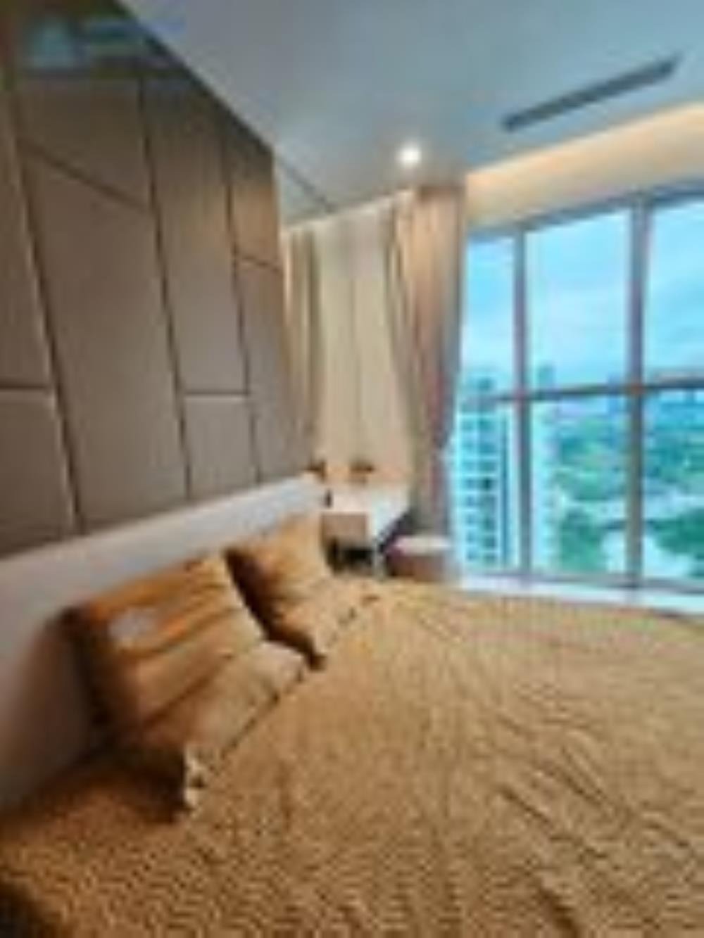 Bán Gấp Căn Hộ Sadora Sala 2PN - 88m2 - Full Nội Thất - View Đẹp - Giá Tốt