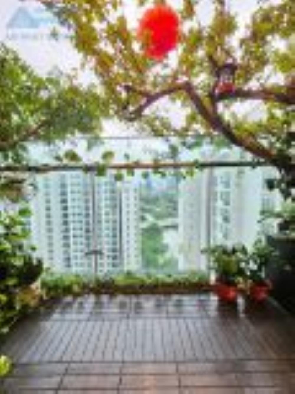 Bán Gấp Căn Hộ Sadora Sala 2PN - 88m2 - Full Nội Thất - View Đẹp - Giá Tốt