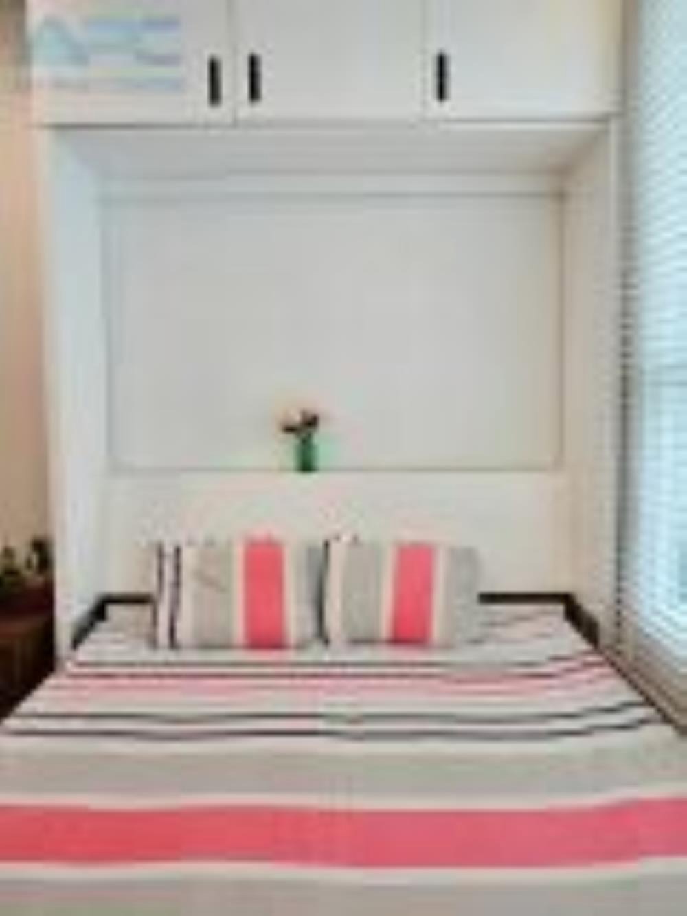 Bán Gấp Căn Hộ Sadora Sala 2PN - 88m2 - Full Nội Thất - View Đẹp - Giá Tốt