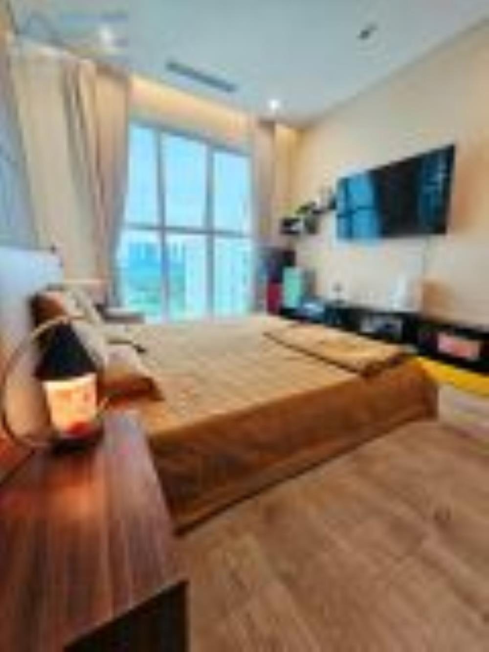 Bán Gấp Căn Hộ Sadora Sala 2PN - 88m2 - Full Nội Thất - View Đẹp - Giá Tốt