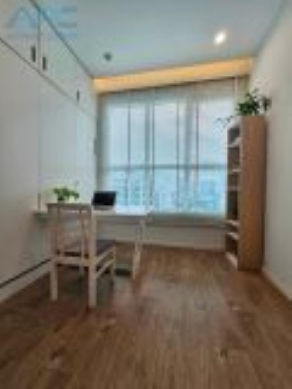 Bán Gấp Căn Hộ Sadora Sala 2PN - 88m2 - Full Nội Thất - View Đẹp - Giá Tốt