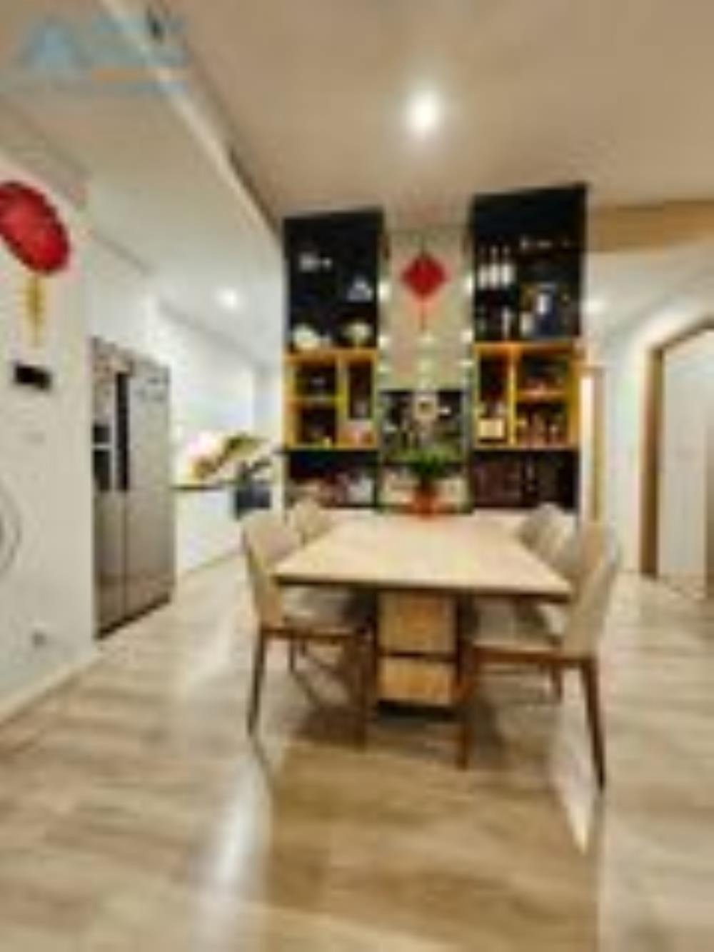 Bán Gấp Căn Hộ Sadora Sala 2PN - 88m2 - Full Nội Thất - View Đẹp - Giá Tốt